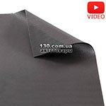 Шумоизоляция Стандарт Тивиплен 3004