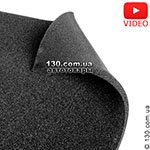 Шумоизоляция Ultimate PU-Flex 10 (50 см x 100 см)