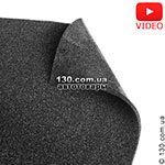 Шумоизоляция Ultimate PU-Flex 5 (50 см x 100 см)