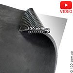 Шумоизоляция Ultimate Soft 12 (50 см x 100 см)