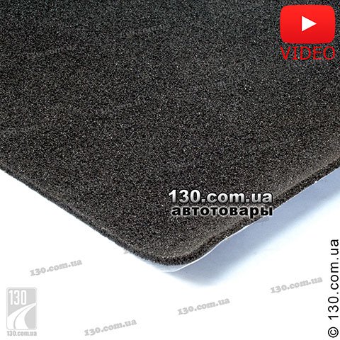 Noise-isolation Ultimate Sound Absorber 5 (75 cm x 100 cm)