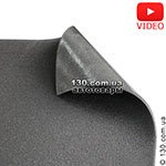 Шумоизоляция Ultimate Polifoam 4 (50 см x 100 см)
