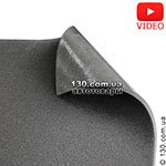 Шумоизоляция Ultimate Polifoam 8 (50 см x 100 см)