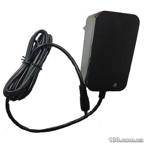 Charger OEM HCX2401