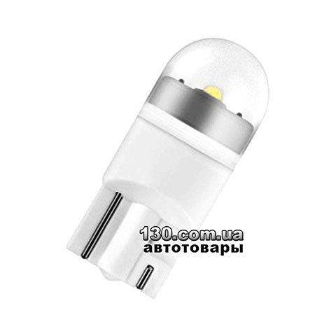 OSRAM 2850WW-BLI2 — car led lamps
