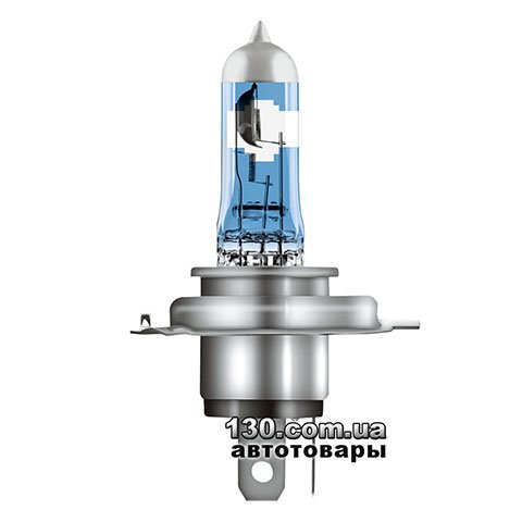 OSRAM 64193NL Night Breaker LASER NG H4 — automotive halogen bulb