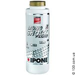 Масло Ipone Monoshock Fluid — 1 л для моноамортизатора