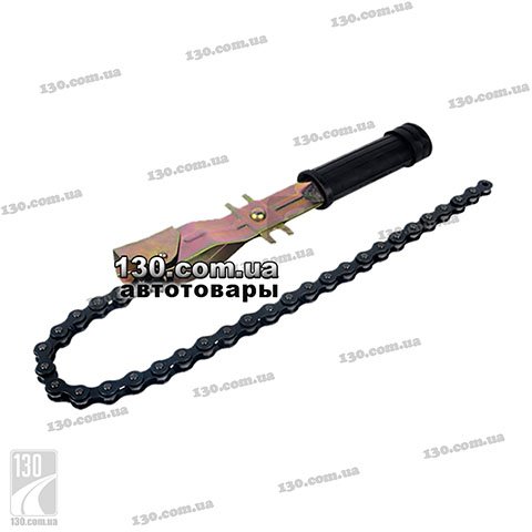 Oil wrench “chain” Elegant ST-03-1