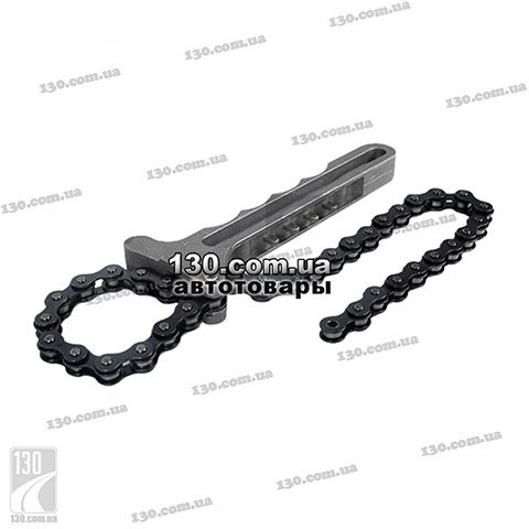 Oil wrench “circuit loop” Elegant ST-03-3