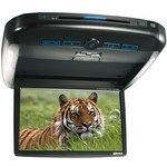 Потолочный монитор Alpine PKG-2100P с DVD