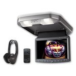 Потолочный монитор Alpine PKG-850P