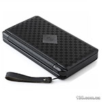 Power bank PROTESTER PRO-S20