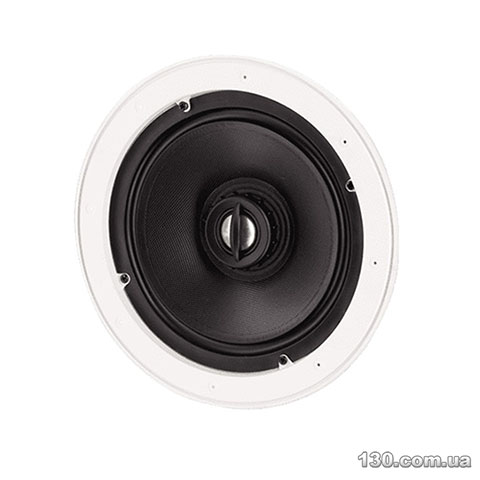 Built-in speaker Paradigm AMS-150R v4