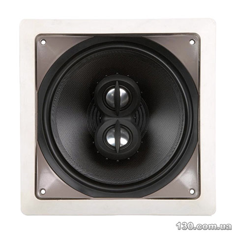 Built-in speaker Paradigm AMS-150SQ-SM v4