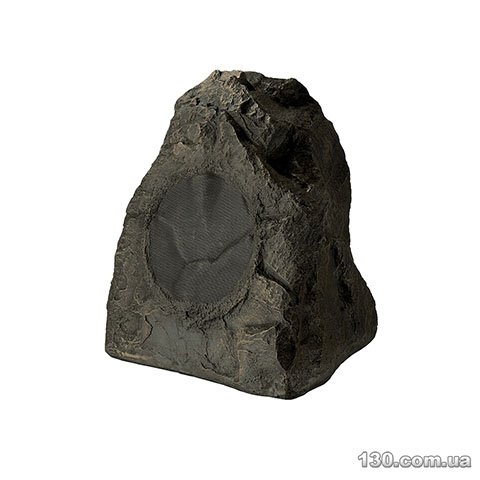 Влагостійка акустика Paradigm Rock Monitor 60-SM Northeastern Granite