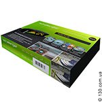Парктроник Challenger PL05-V4-W с беспроводным LED дисплеем