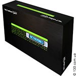 Парктроник Challenger PM-V6 v2