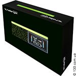 Парктроник Challenger PM-V6