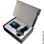 Парктроник Challenger PM-V8 v2