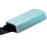 Парктронік Gamma GF 801
