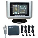 Парктроник Intek 2412