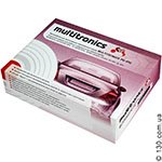 Парктроник Multitronics PU-4TC