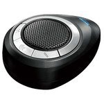 Парктроник Steel mate PTS400W1