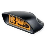 Парктроник Steel mate PTS400W2