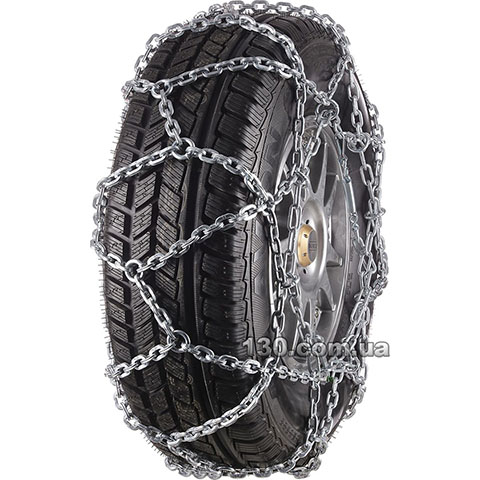 Pewag A81 S Austro S — tire chains