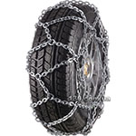 Tire chains Pewag A81 S Austro S
