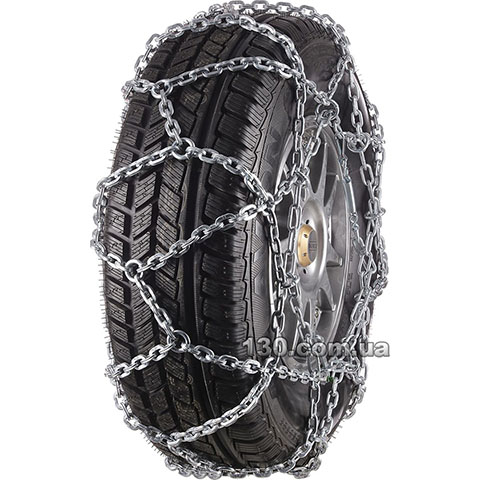 Tire chains Pewag A82 S Austro S