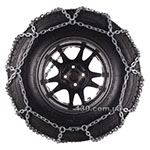 Tire chains Pewag A82 S Austro S