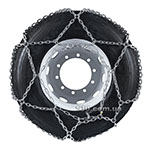 Tire chains Pewag CL 87 R Cervino