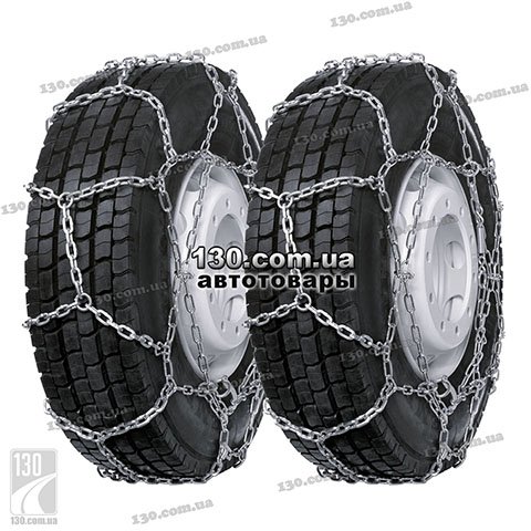 Tire chains Pewag Cervino CL 03 S
