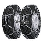 Tire chains Pewag Cervino CL 67 S