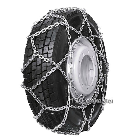 Tire chains Pewag SPUR-SLV 1410