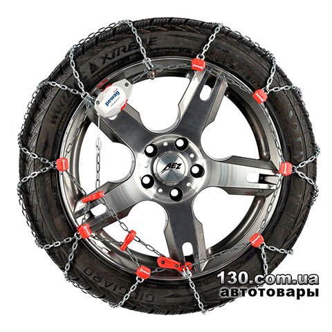 Tire chains Pewag Servo Sport RSS 73