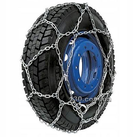 Pewag TAUREAN BT2 44 (SPUR-SLV 143) — tire chains