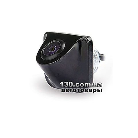 Phantom CA-2301UN — універсальна камера переднього та заднього огляду