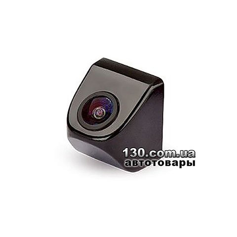Phantom CA-2307UN — універсальна камера переднього та заднього огляду