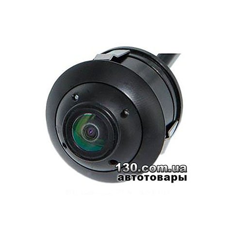 Универсальная камера переднего и заднего вида Phantom CAM-111UN