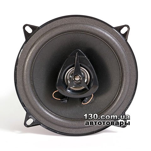 Phantom FS-132 — car speaker