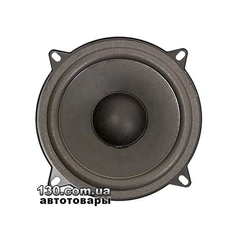 Car speaker Phantom FS 5.2