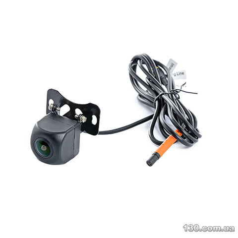 Phantom HD-36 — универсальная камера переднего и заднего вида