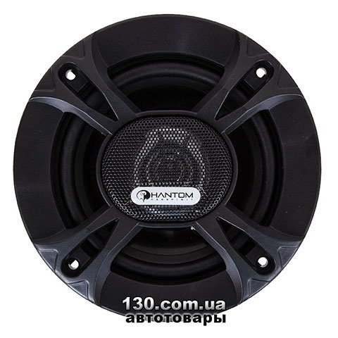 Phantom LX-132 SL — car speaker