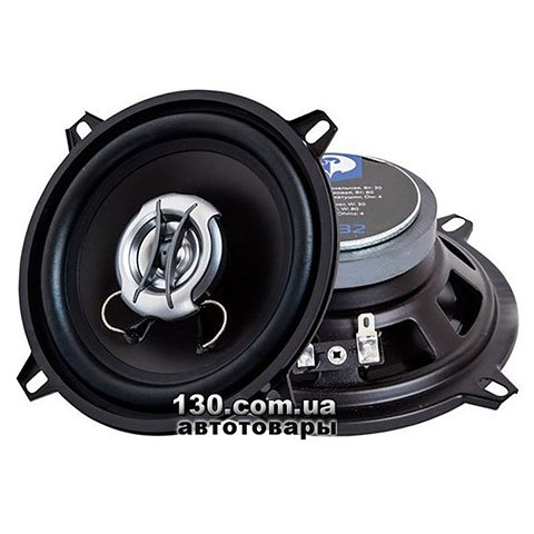 Phantom LX-132 — car speaker