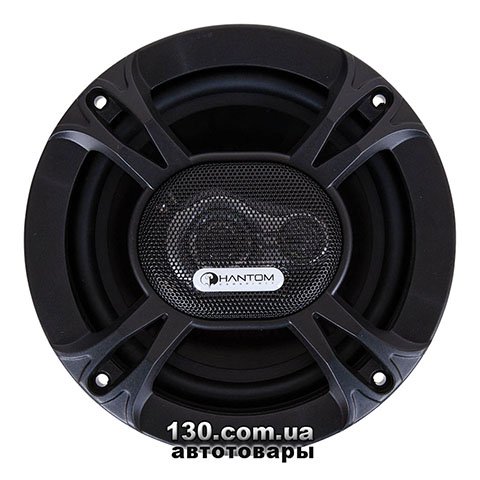 Phantom LX-165 SL — car speaker