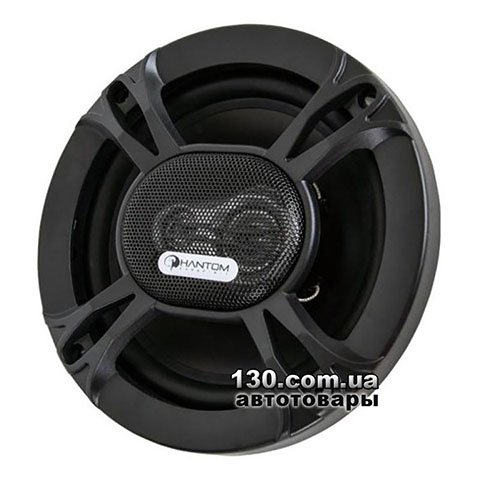 Car speaker Phantom LX-165