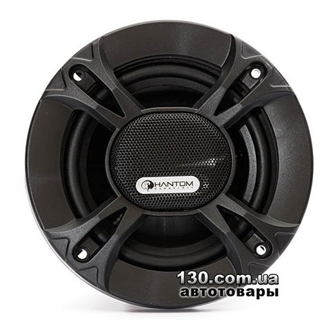 Phantom LX 5.2 SL — car speaker