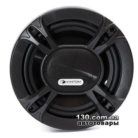 Phantom LX 6.2 SL — car speaker